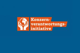 HEKS unterstützt die Konzernverantwortungsinitiative