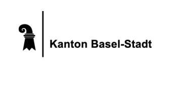 Entwicklungszusammenarbeit Kanton Basel-Stadt